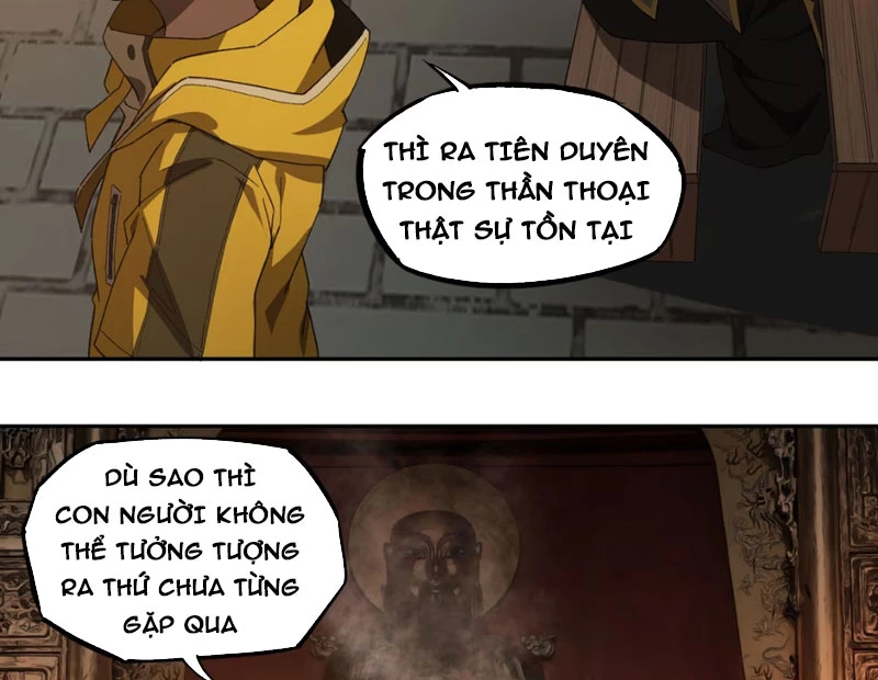 Trò Chơi Nyar Chapter 5 - Trang 44