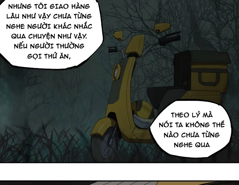 Trò Chơi Nyar Chapter 5 - Trang 48