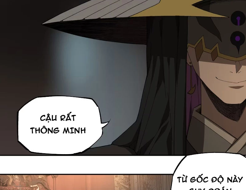 Trò Chơi Nyar Chapter 5 - Trang 49