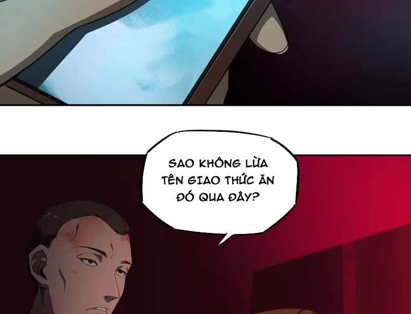 Trò Chơi Nyar Chapter 5 - Trang 9