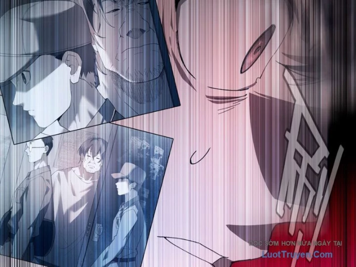 Trò Chơi Nyar Chapter 6 - Trang 10