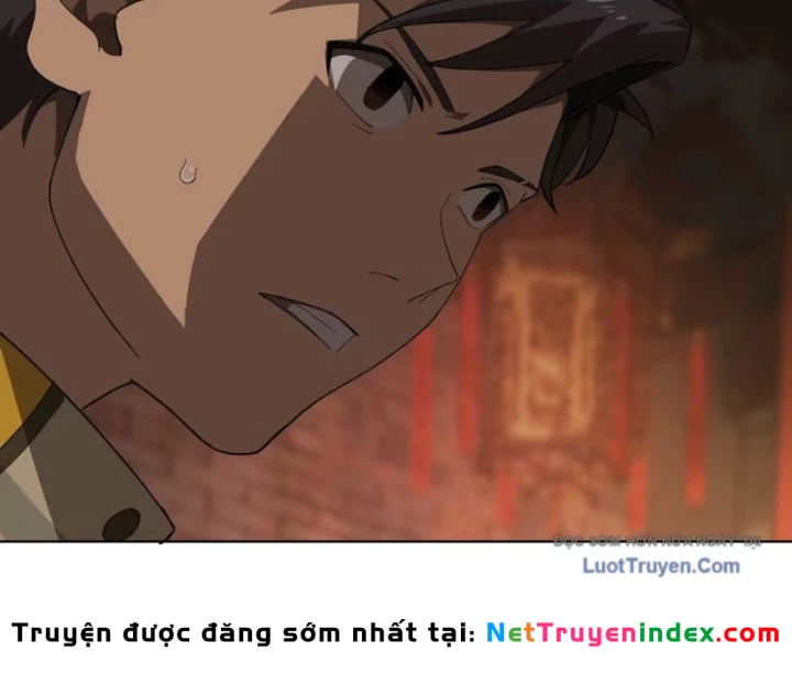 Trò Chơi Nyar Chapter 6 - Trang 15