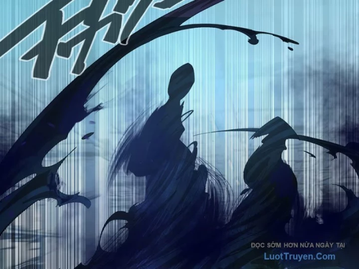 Trò Chơi Nyar Chapter 6 - Trang 19