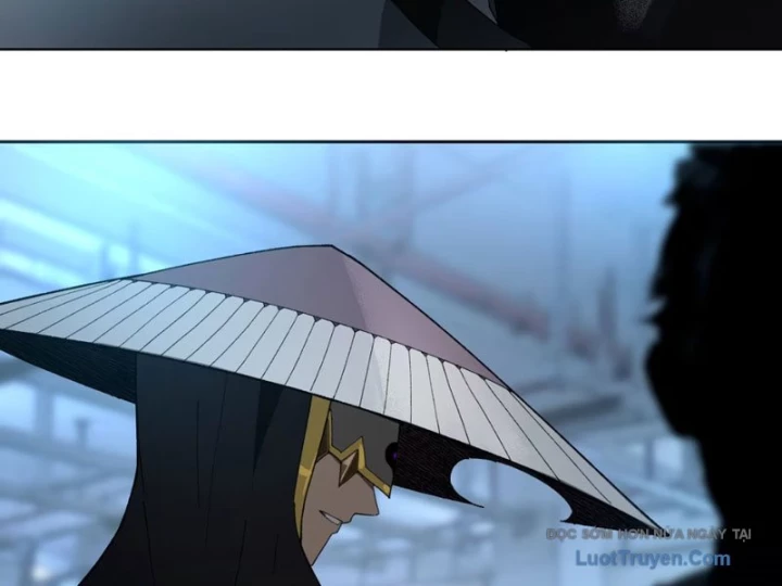 Trò Chơi Nyar Chapter 6 - Trang 26