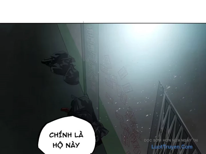 Trò Chơi Nyar Chapter 6 - Trang 28
