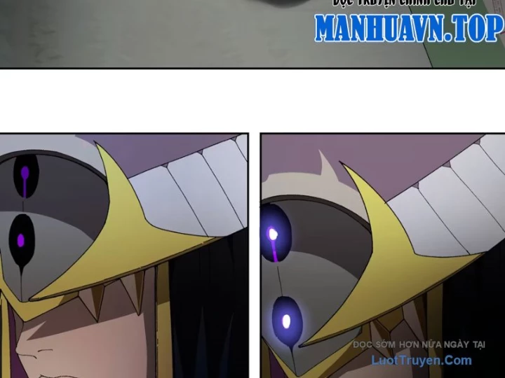 Trò Chơi Nyar Chapter 6 - Trang 30