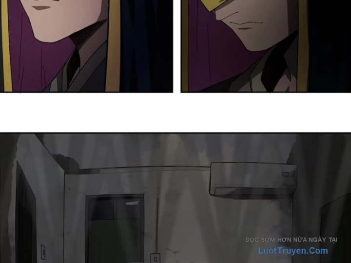 Trò Chơi Nyar Chapter 6 - Trang 31