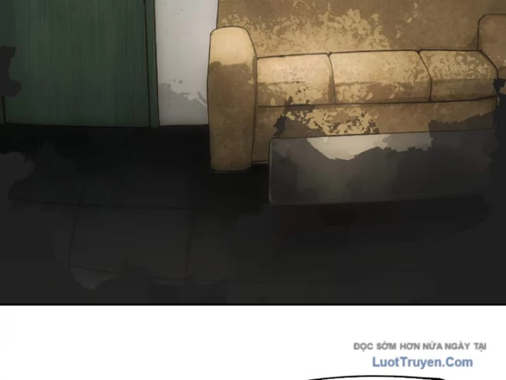Trò Chơi Nyar Chapter 6 - Trang 34