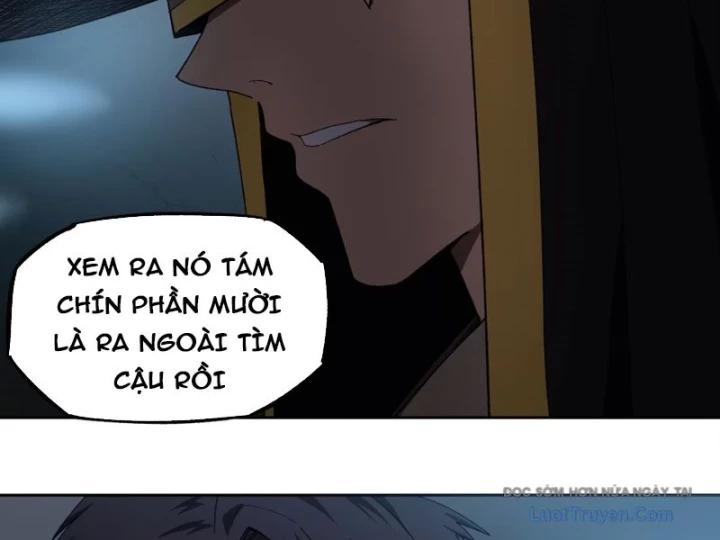 Trò Chơi Nyar Chapter 6 - Trang 37