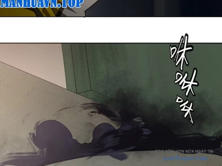 Trò Chơi Nyar Chapter 6 - Trang 39