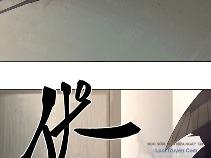 Trò Chơi Nyar Chapter 6 - Trang 40