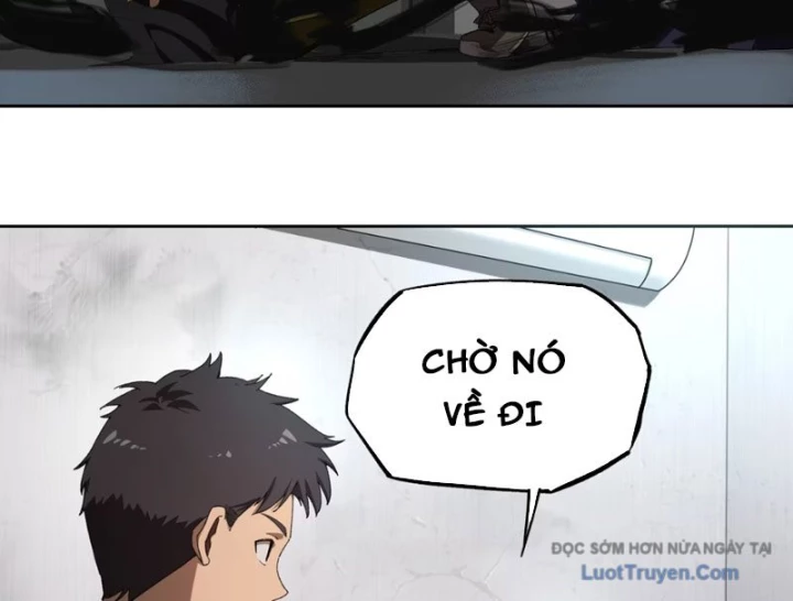 Trò Chơi Nyar Chapter 6 - Trang 42
