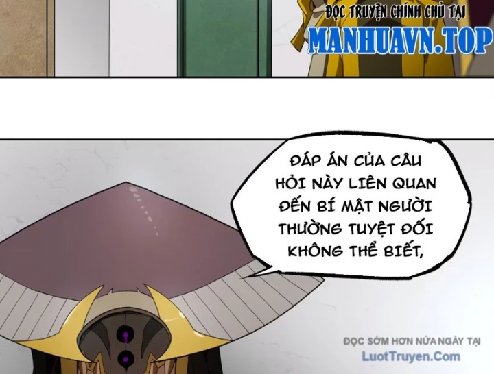 Trò Chơi Nyar Chapter 6 - Trang 47