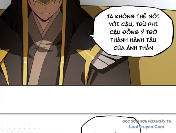 Trò Chơi Nyar Chapter 6 - Trang 48