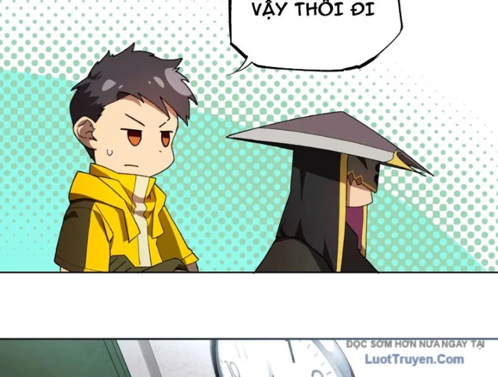 Trò Chơi Nyar Chapter 6 - Trang 49