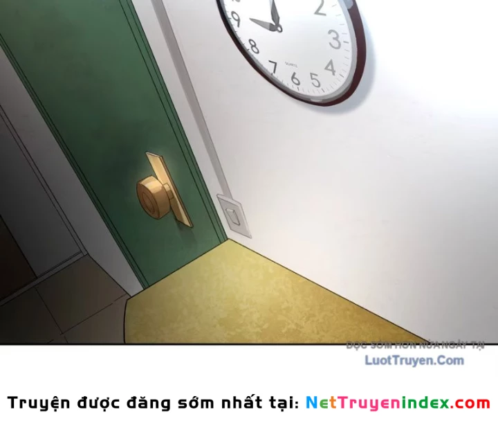 Trò Chơi Nyar Chapter 6 - Trang 50