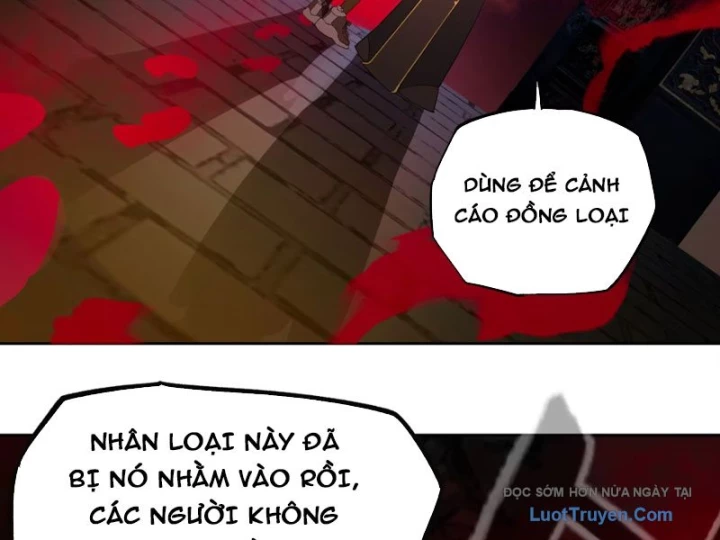 Trò Chơi Nyar Chapter 6 - Trang 7