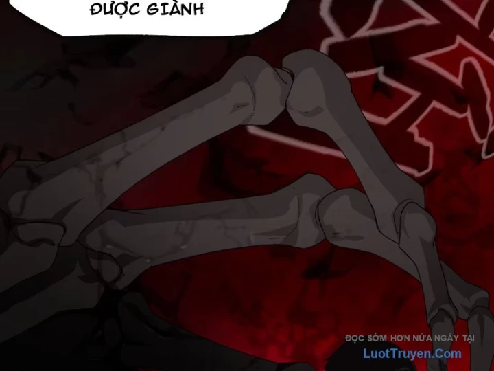 Trò Chơi Nyar Chapter 6 - Trang 8