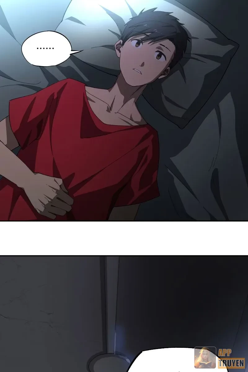 Trò Chơi Nyar Chapter 7 - Trang 16