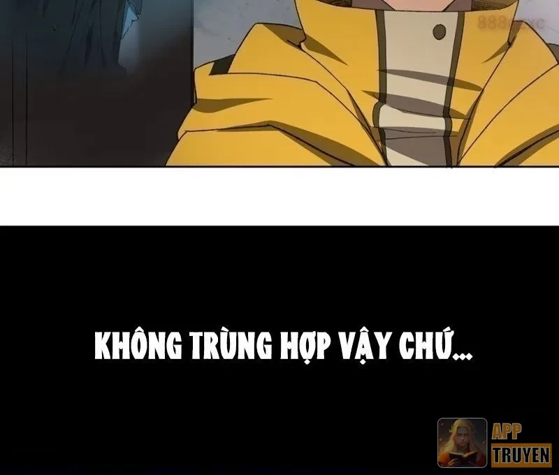 Trò Chơi Nyar Chapter 7 - Trang 34
