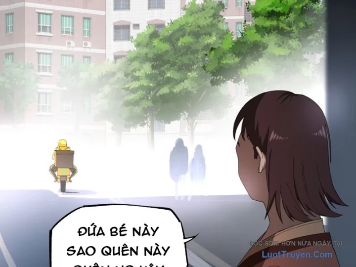 Trò Chơi Nyar Chapter 8 - Trang 18