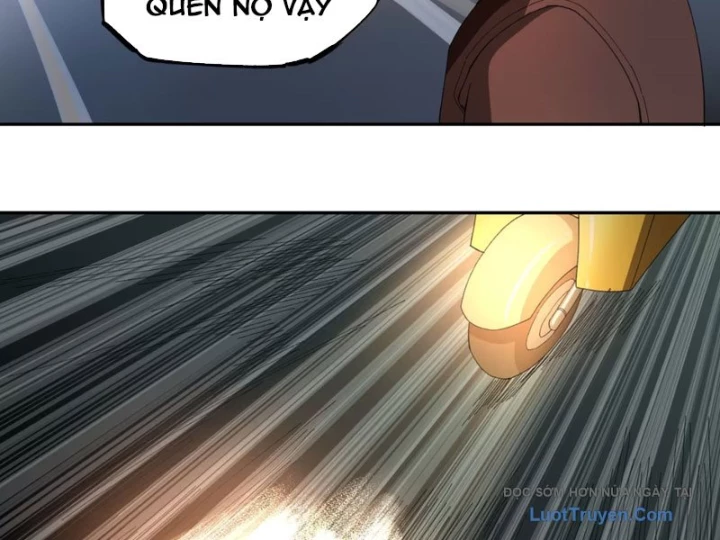 Trò Chơi Nyar Chapter 8 - Trang 19