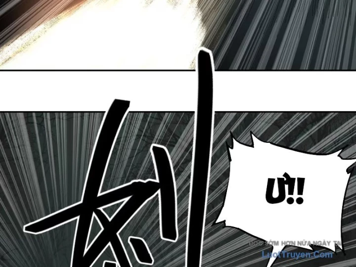 Trò Chơi Nyar Chapter 8 - Trang 20
