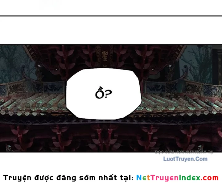 Trò Chơi Nyar Chapter 8 - Trang 24