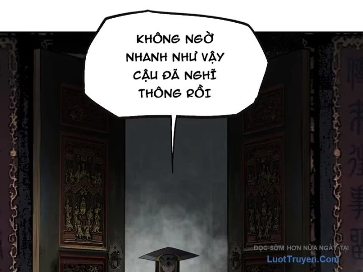 Trò Chơi Nyar Chapter 8 - Trang 25