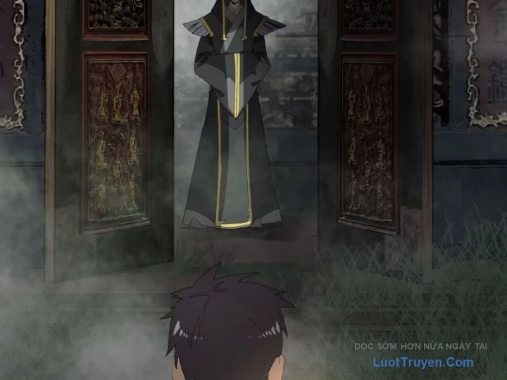 Trò Chơi Nyar Chapter 8 - Trang 26