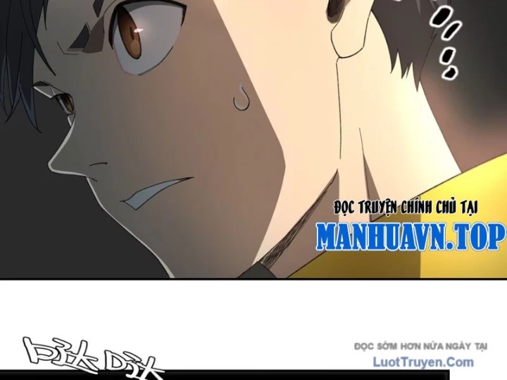Trò Chơi Nyar Chapter 8 - Trang 29