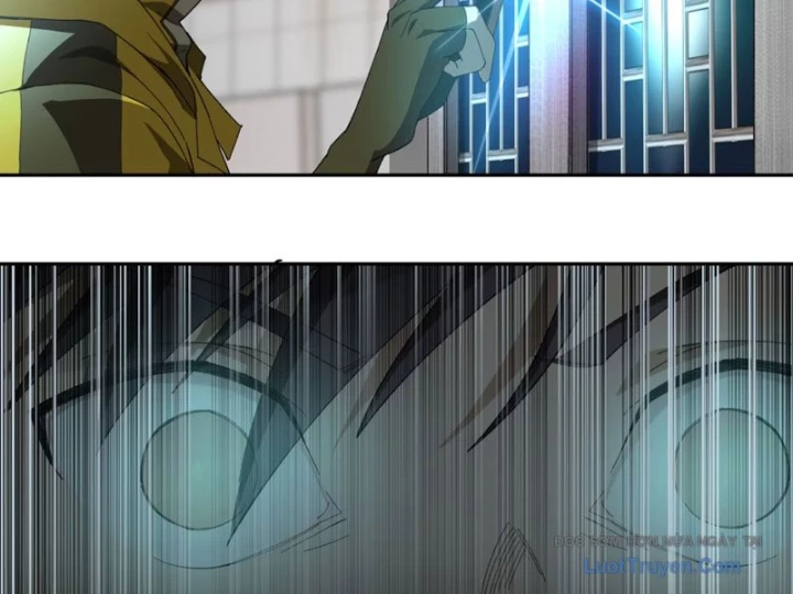Trò Chơi Nyar Chapter 8 - Trang 3