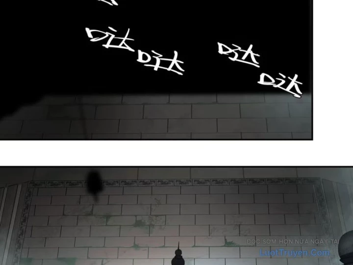Trò Chơi Nyar Chapter 8 - Trang 30