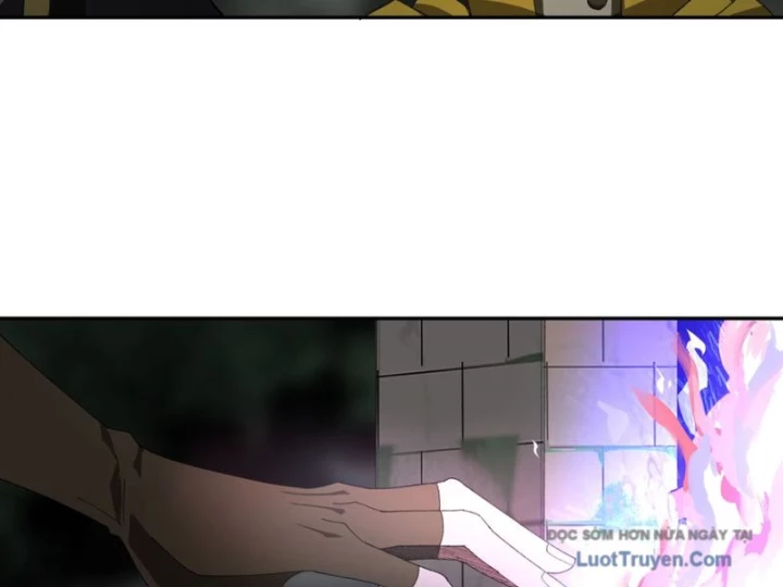 Trò Chơi Nyar Chapter 8 - Trang 36