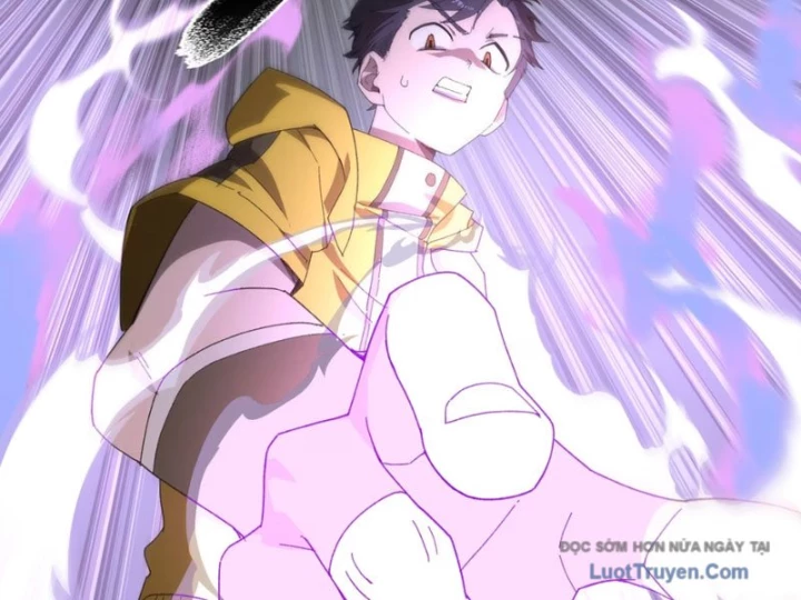 Trò Chơi Nyar Chapter 8 - Trang 38