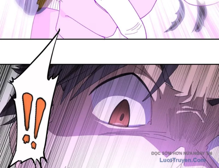 Trò Chơi Nyar Chapter 8 - Trang 39
