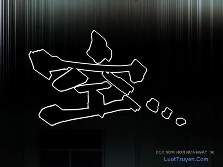 Trò Chơi Nyar Chapter 8 - Trang 4