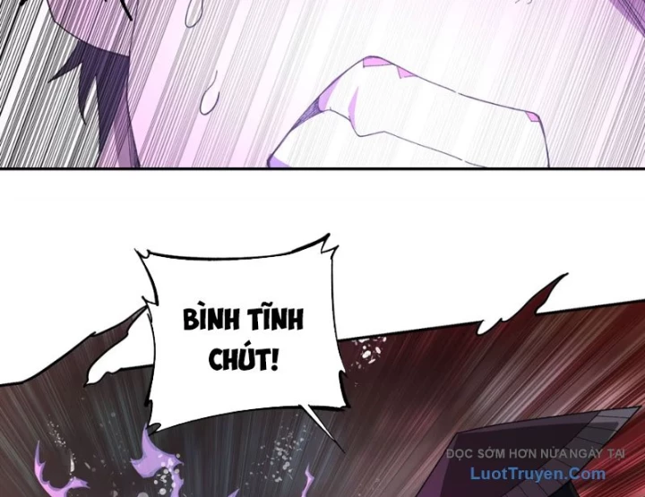 Trò Chơi Nyar Chapter 8 - Trang 40