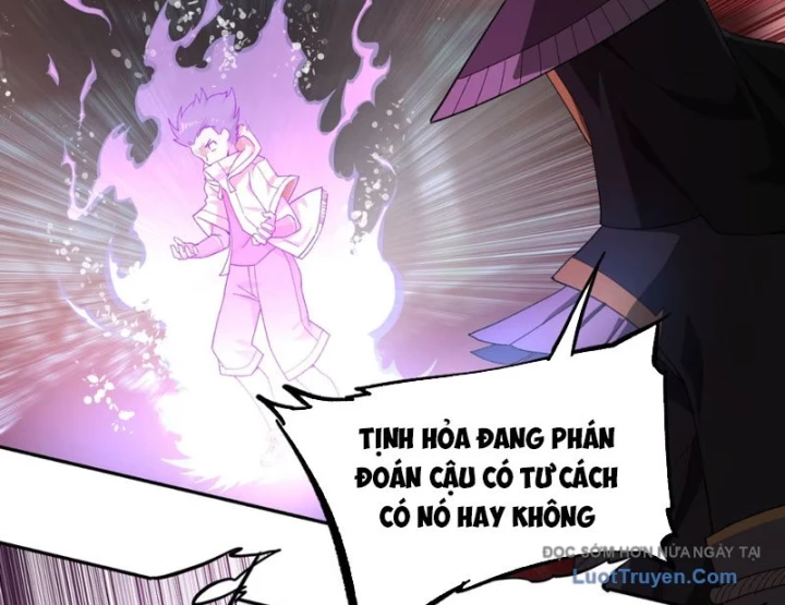 Trò Chơi Nyar Chapter 8 - Trang 41