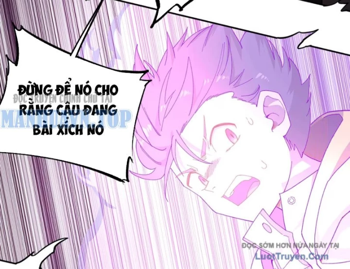 Trò Chơi Nyar Chapter 8 - Trang 42