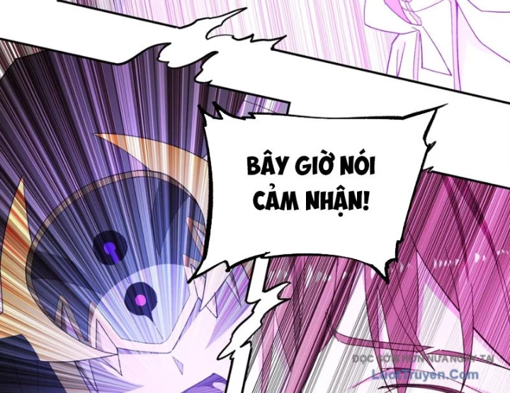Trò Chơi Nyar Chapter 8 - Trang 43