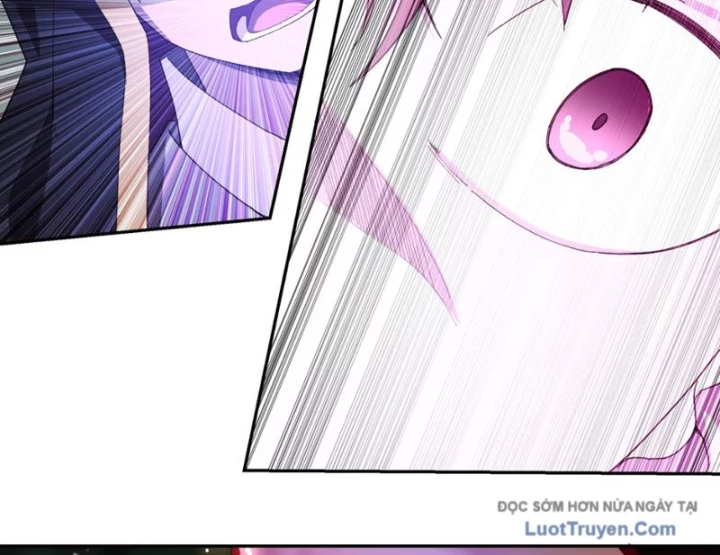 Trò Chơi Nyar Chapter 8 - Trang 44