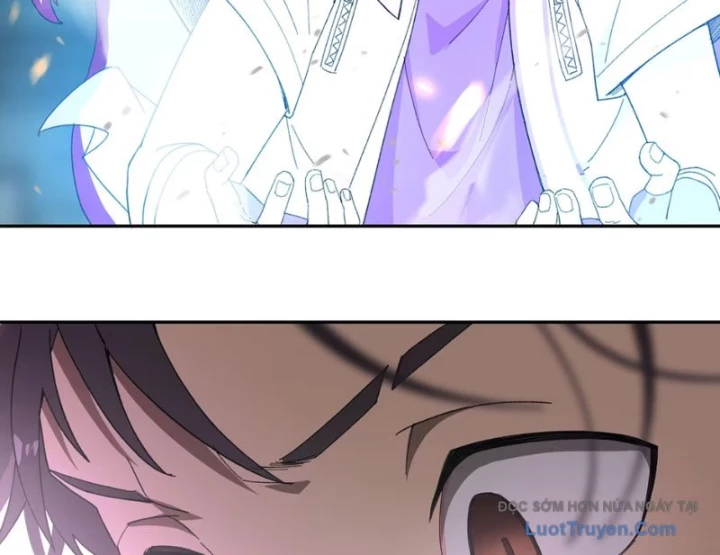 Trò Chơi Nyar Chapter 8 - Trang 46