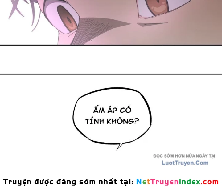 Trò Chơi Nyar Chapter 8 - Trang 47