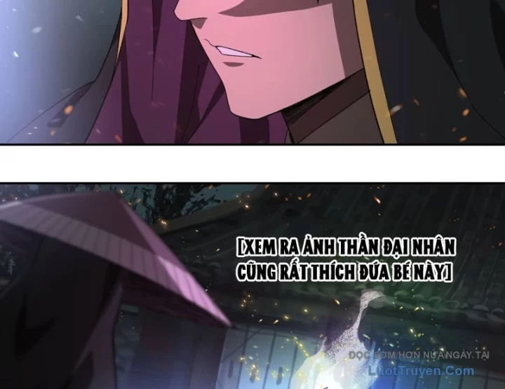 Trò Chơi Nyar Chapter 8 - Trang 50
