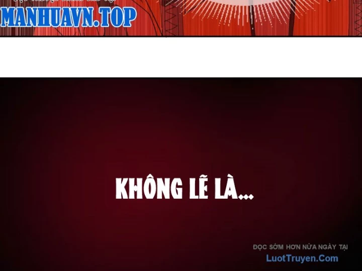 Trò Chơi Nyar Chapter 8 - Trang 8