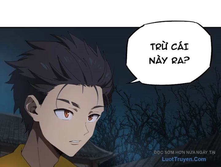 Trò Chơi Nyar Chapter 9 - Trang 10