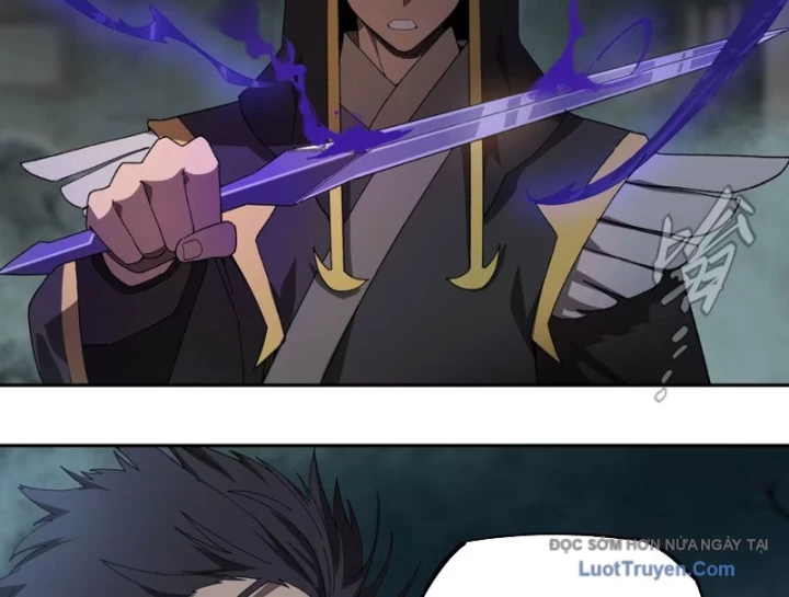 Trò Chơi Nyar Chapter 9 - Trang 16