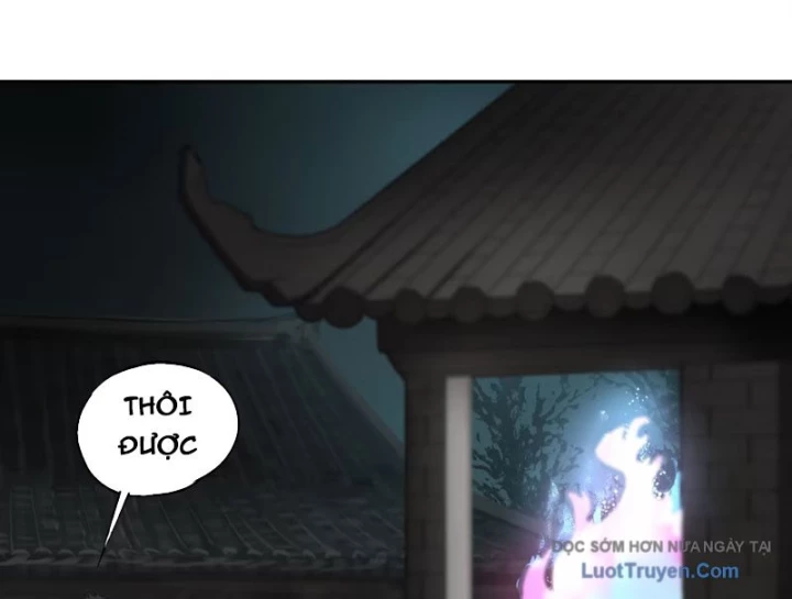 Trò Chơi Nyar Chapter 9 - Trang 19