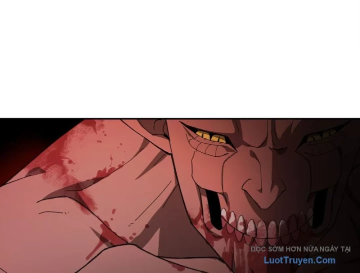 Trò Chơi Nyar Chapter 9 - Trang 21